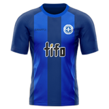 SV_Darmstadt_98_1.png Thumbnail